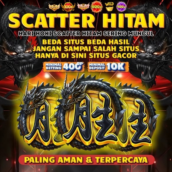KASTIL99: Game Online Depo QRIS 24 Jam – Cuan Tanpa Henti